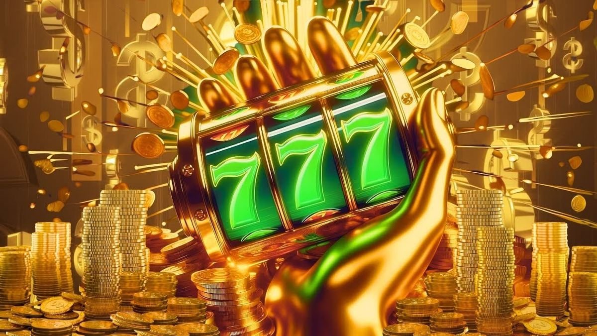 ster75