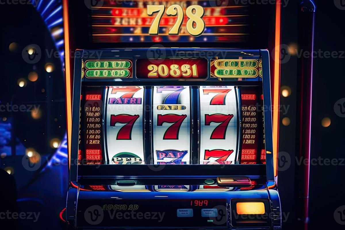 ster75