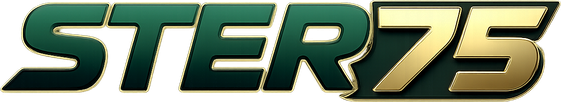 ster75